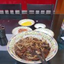 J(제이) 모텔 이미지