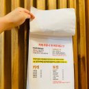 킴스카레