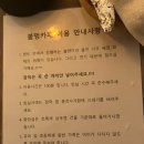 카페 문라이트(cafe moonlight) 이미지