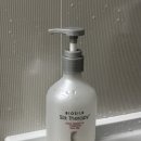 테라피플러스 이미지