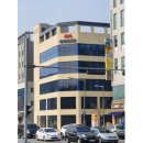 예사랑정신건강의학과의원 이미지