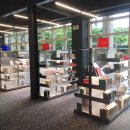 의정부음악도서관 이미지