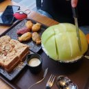 설빙평촌학원가점