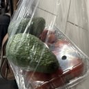 삼영상사 이미지