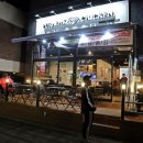 푸라닭성남 - 성남시 중원구 금상로 93 | 푸라닭성남