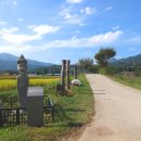 남원 실상사 이미지