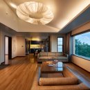 다도해사우나 이미지