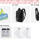 (주)바이탈랩 이미지