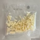 권가네영양고추찜닭 | 추천] 대구 엽불떡볶이 밀키트 후기 (대구 원조 떡볶이 맛집 할매찜닭발&amp;엽불떡 밀키트로 집에서 즐기기)