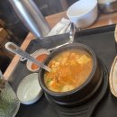 호계돈 | [안양 호계동 맛집] 육즙 폭발! 숙성 삼겹살과 두루치기 끝판왕 ‘호계돈’ 솔직 후기