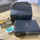 푸라닭경산옥산정평점 이미지