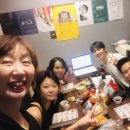 충동소극장 이미지