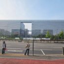 인터프로공인중개사사무소 이미지