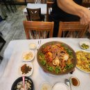 강동아구찜 이미지