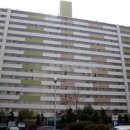 구평동-5 이미지