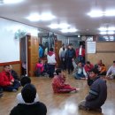 나그네집 이미지