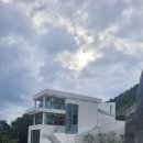 ■산야맛추천31호점■☆여수 섬섬백리길 돌산도 세아네과일가게 빙수☆ (2026년 3월 11일)전국 살아보며 직접체험하고 선정한 주변명소 이미지