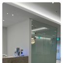 오래오래치과의원 이미지