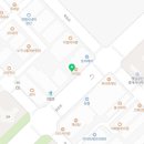 뚜레쥬르 양산신도시점 이미지