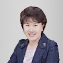 쌍용플러스공인중개사사무소 이미지