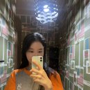 힐링탑테라피 이미지