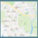동탄반석공인중개사사무소 이미지