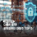 양자컴퓨터 관련주 TOP 5 대장주 및 향후 전망 분석