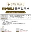 파인비치A 이미지