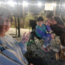 레이지507B 이미지