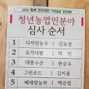 지식농장 네이버블로그