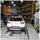 한국지엠장유바로서비스 | 장유에서 타이어 바꿀 때 여기 모르면 손해 같아요! 김해타이어 타이어뱅크 장유점 솔직후기