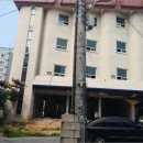 남중동-03 이미지