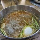 원앙갈비 이미지