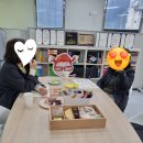 플레이팩토쑥쑥크는사고력수학교습소 | 용인구성플레이팩토 - 사고력톡톡 어머니교실