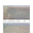 성산스포츠센터 스쿼시장 이미지