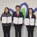 ㈜레드캡 이미지