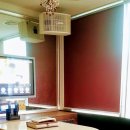 창 노래연습장 이미지