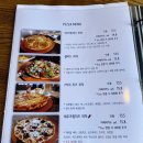 루시카페)