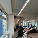 체크짐 | 부천피티샵추천 찾아보다 방문한 바디체크짐 운동 후기