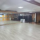 장구 난타 이미지