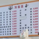 김지선태양김밥 이미지