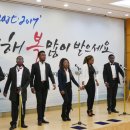 카프리카 쿠키뉴스