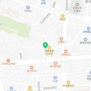 굽네치킨(흥해점)