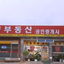 고향공인중개사사무소 네이버블로그