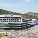 은파스튜디오