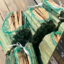 어반티지 글램핑 카라반 펜션 이미지