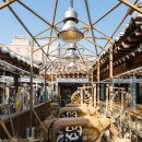 익선농장 이미지