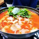 고분다리전통시장 이미지
