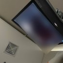 위드심의원 | 분당 위드심 후기 / 유방 초음파 / 유방 조직검사 후기