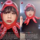 안예은 카카오 검색결과